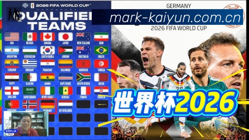 开云App 赛事列表预览