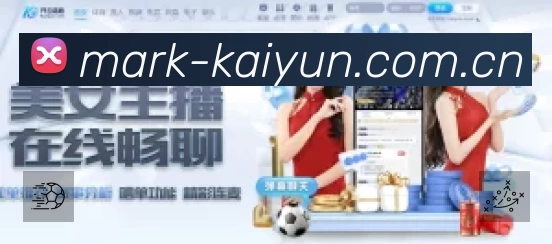 奖项证书
