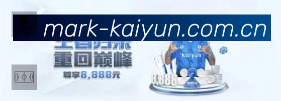 奖项证书
