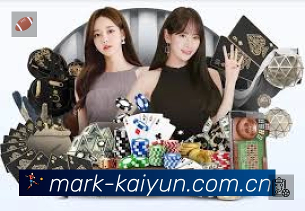 我们的使命与愿景